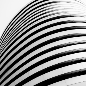 Imagenes Pagina Web 300x300