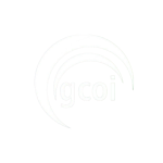 gcoi