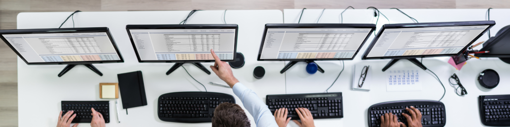 capacitación obligatoria en México ley federal del trabajo