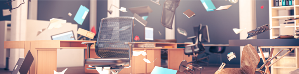 implementa NOM-035 en 24 horas