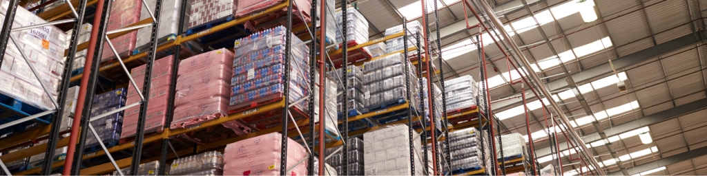Compliance, Ambiente de Control y Defendibilidad Corporativa: El Nuevo Requisito para Permanecer como proveedor confiable permanecer como proveedor confiable