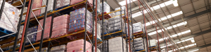 Compliance, Ambiente de Control y Defendibilidad Corporativa: El Nuevo Requisito para Permanecer como proveedor confiable